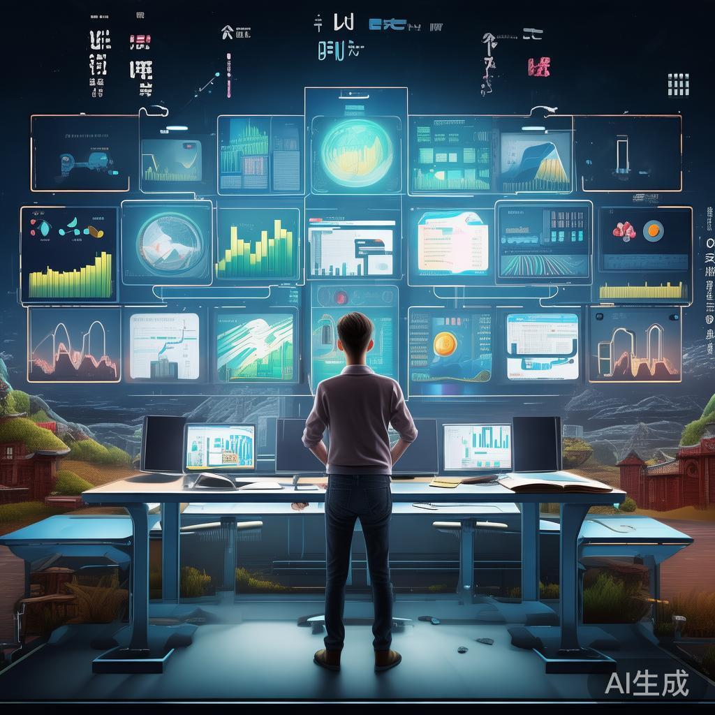 永康线上获客，从零开始的实战指南 - 快讯网 - 分享生活资讯热点话题综合门户网www.yuanshuma.com