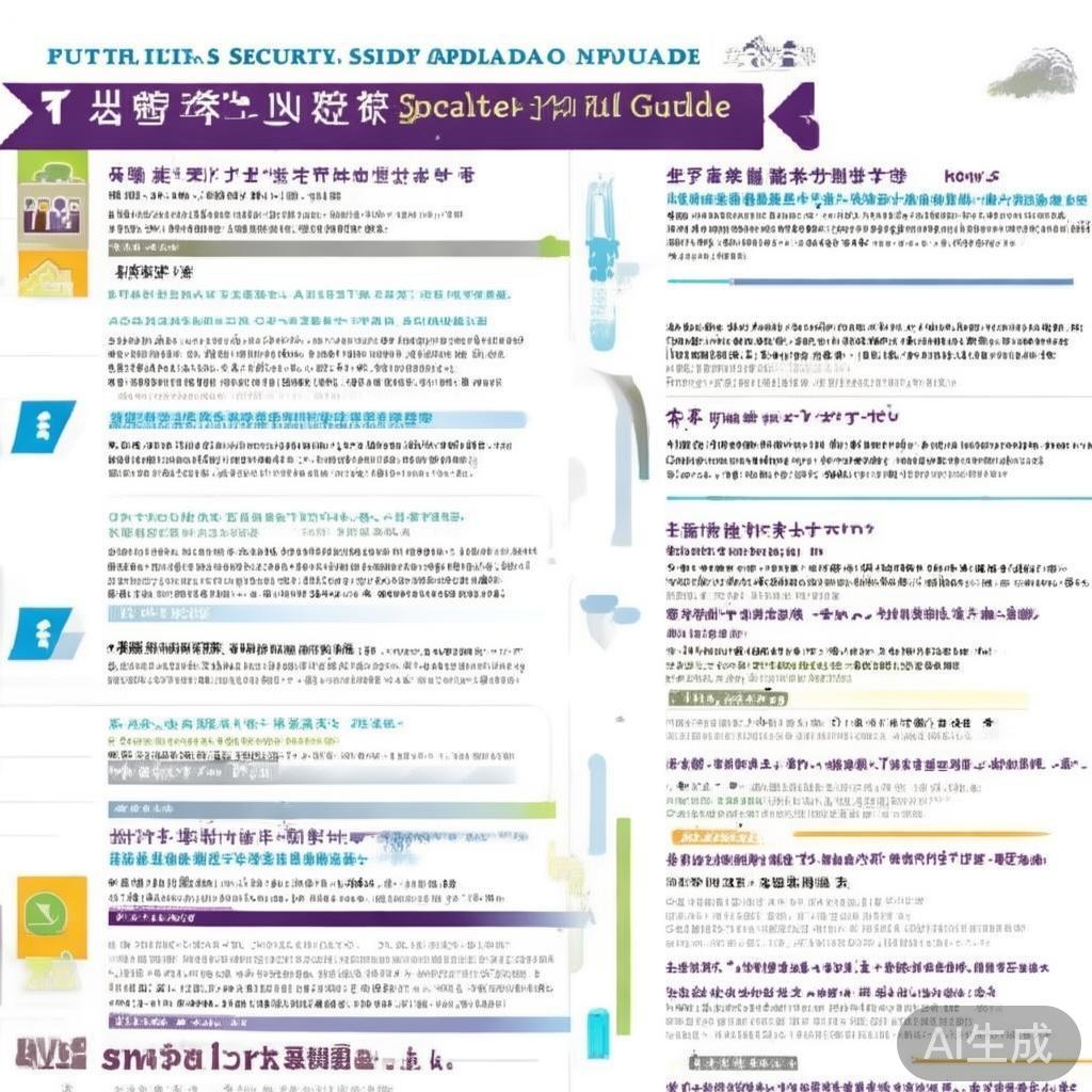 福田申请社保补贴全指南,政策解读、条件流程与实用技巧 - 快讯网 - 分享生活资讯热点话题综合门户网www.yuanshuma.com