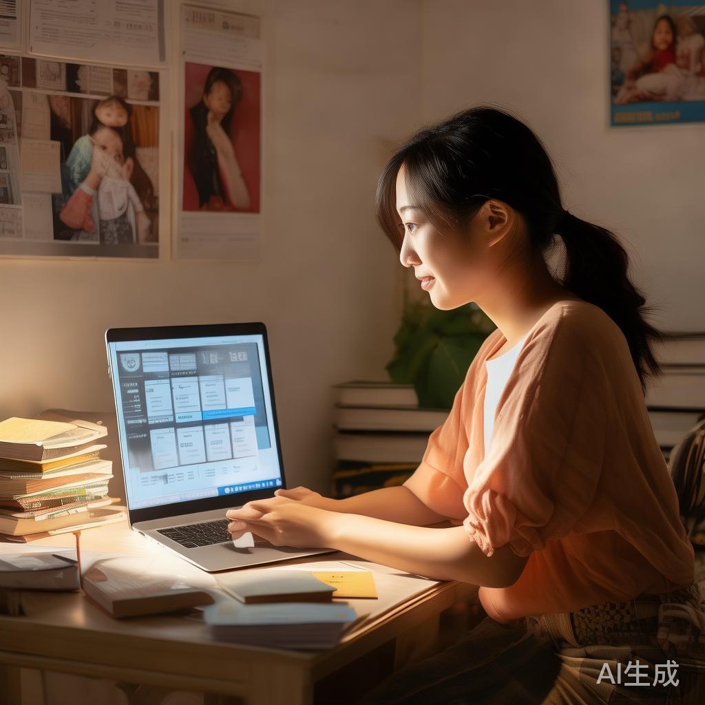 独生子女子女教育费用,如何领取? - 快讯网 - 分享生活资讯热点话题综合门户网www.yuanshuma.com