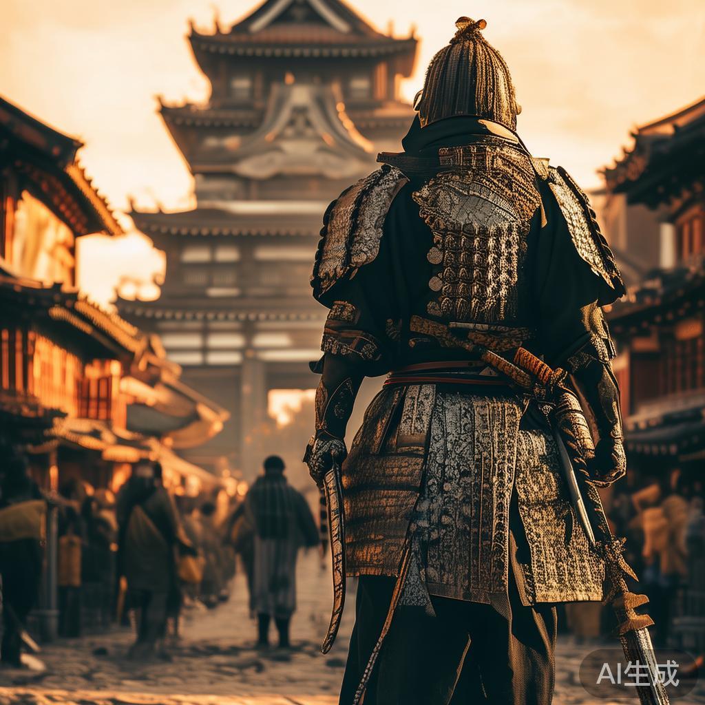 在全面战争幕府领取奖励,游戏中的重要角色 - 快讯网 - 分享生活资讯热点话题综合门户网www.yuanshuma.com