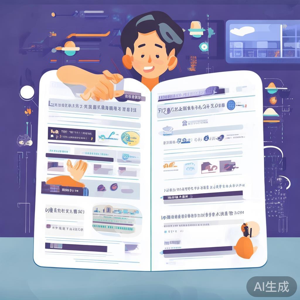 爱获客注册不了?这篇详细指南帮你解决! - 快讯网 - 分享生活资讯热点话题综合门户网www.yuanshuma.com
