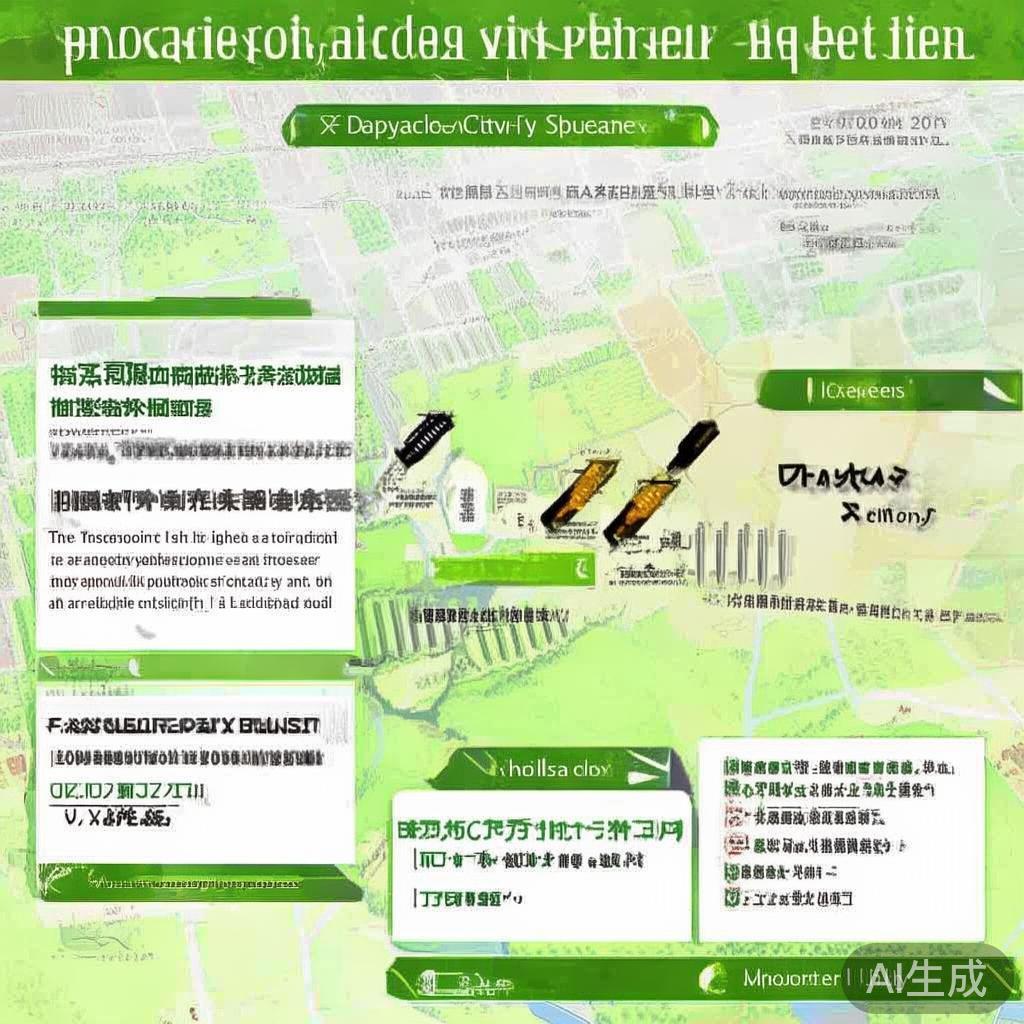 宣城市葡萄种植补贴申请全攻略,政策解读、流程指南与注意事项 - 快讯网 - 分享生活资讯热点话题综合门户网www.yuanshuma.com