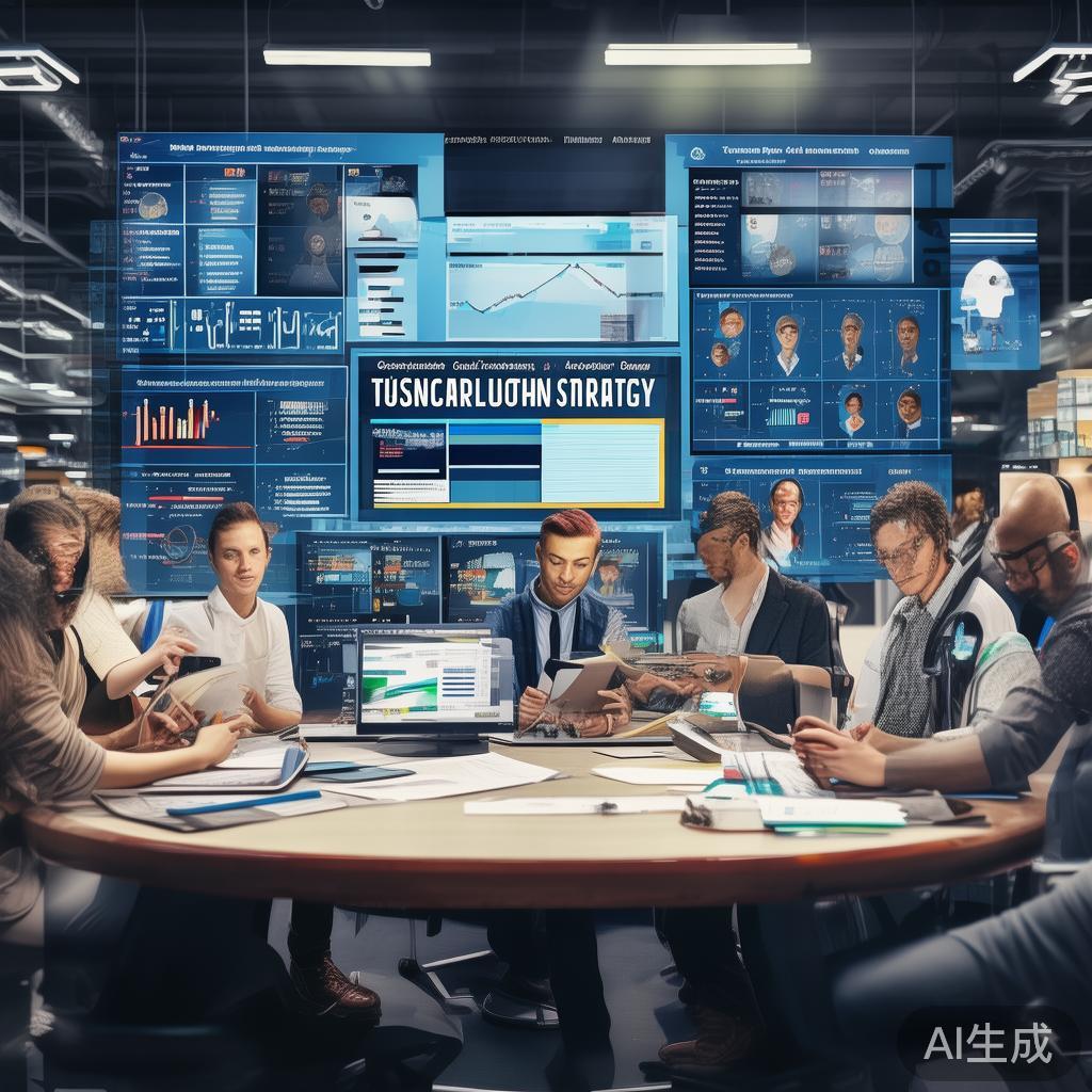 融360获客攻略,如何高效对接优质客户资源? - 快讯网 - 分享生活资讯热点话题综合门户网www.yuanshuma.com