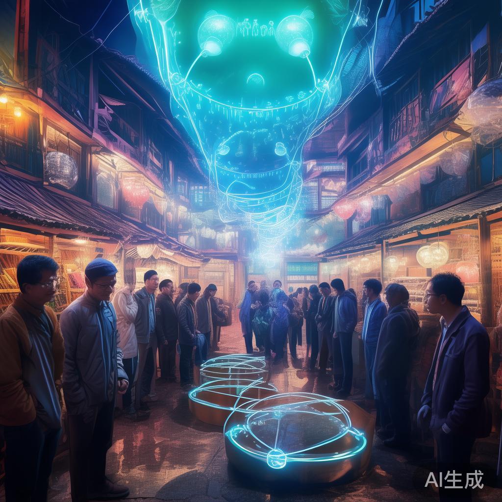贵州裂变获客,如何通过低成本策略实现高回报? - 快讯网 - 分享生活资讯热点话题综合门户网www.yuanshuma.com