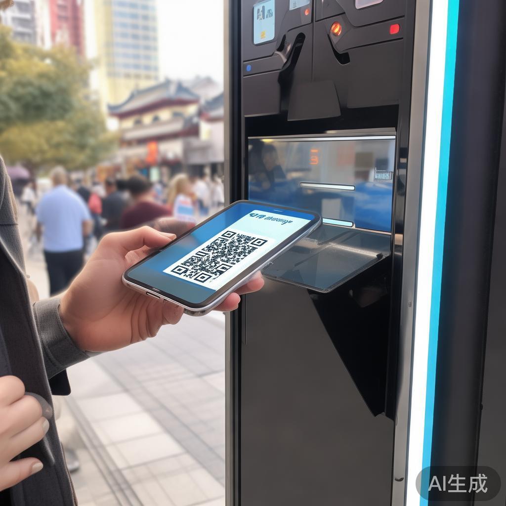 如何快速领取支付宝收款牌 - 快讯网 - 分享生活资讯热点话题综合门户网www.yuanshuma.com