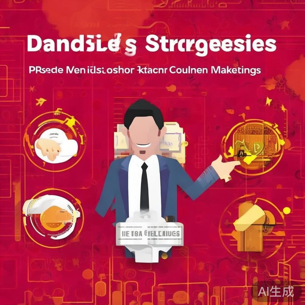 丹东精准获客怎么选?这5种方式让你事半功倍! - 快讯网 - 分享生活资讯热点话题综合门户网www.yuanshuma.com