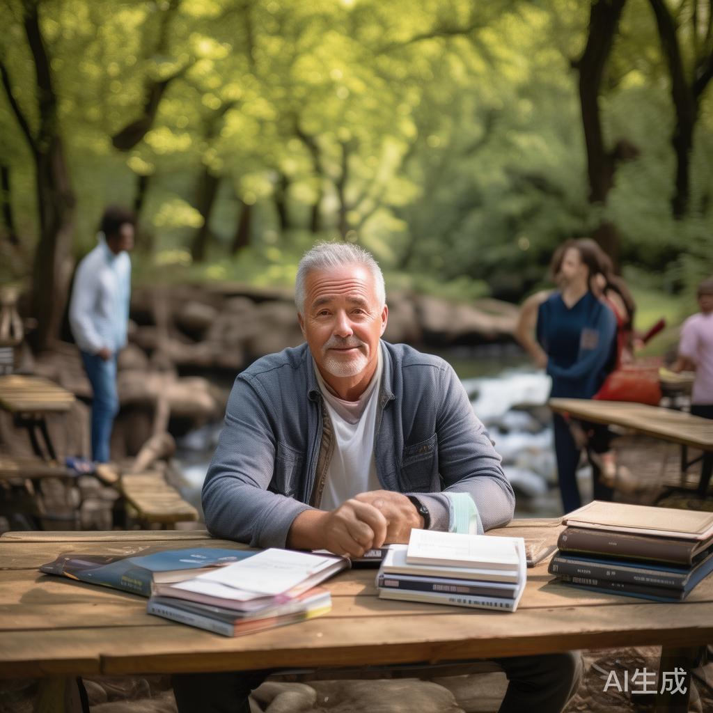 失业金,重新融入社会的必经之路 - 快讯网 - 分享生活资讯热点话题综合门户网www.yuanshuma.com