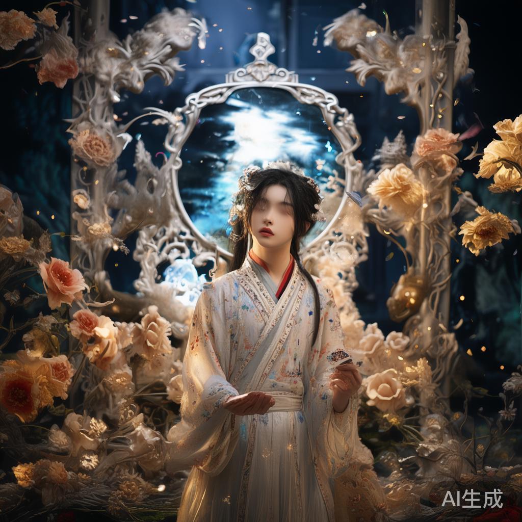 山海镜花预抽卡必玩指南 - 快讯网 - 分享生活资讯热点话题综合门户网www.yuanshuma.com