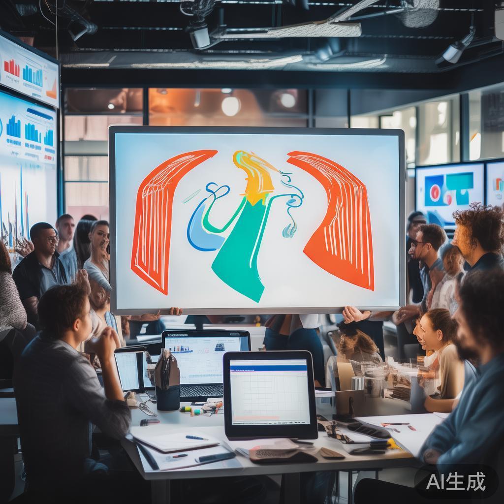 河南裂变获客怎么引流?这5招让你的客户裂变起来! - 快讯网 - 分享生活资讯热点话题综合门户网www.yuanshuma.com