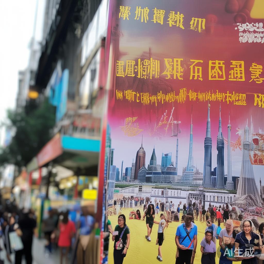 广州失业补助金,保障失业权益的政策亮点 - 快讯网 - 分享生活资讯热点话题综合门户网www.yuanshuma.com