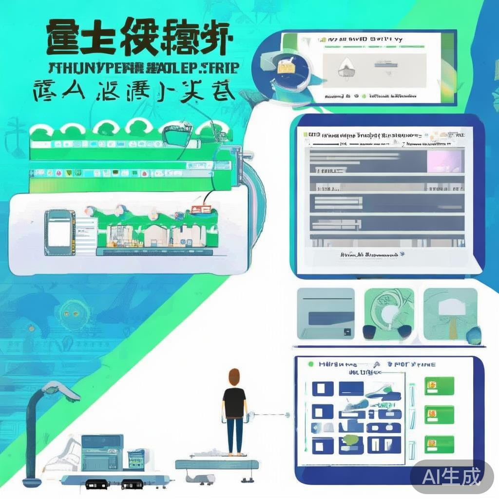 邹城基层补贴申请指南,政策解读与实用攻略 - 快讯网 - 分享生活资讯热点话题综合门户网www.yuanshuma.com