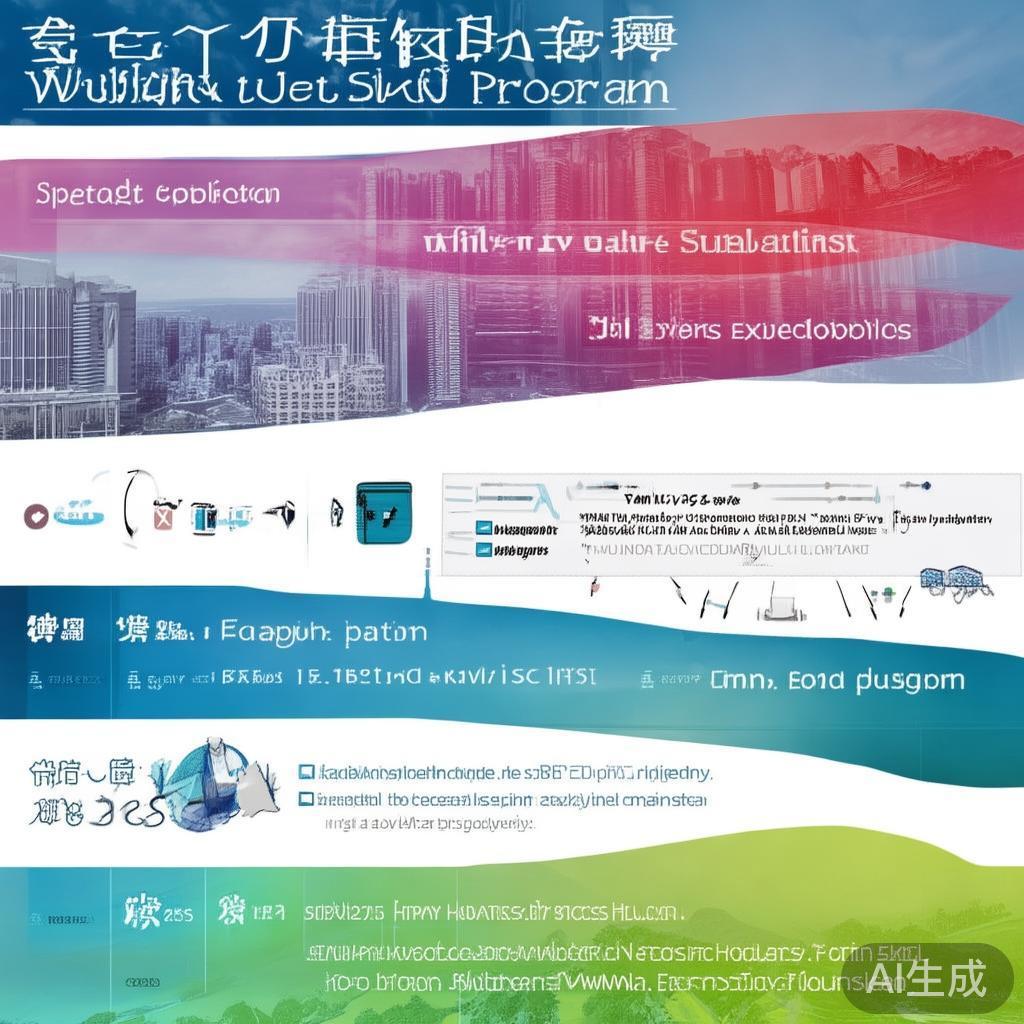 吴江电梯补贴申请全攻略，政策解读、流程指南与注意事项 - 快讯网 - 分享生活资讯热点话题综合门户网www.yuanshuma.com