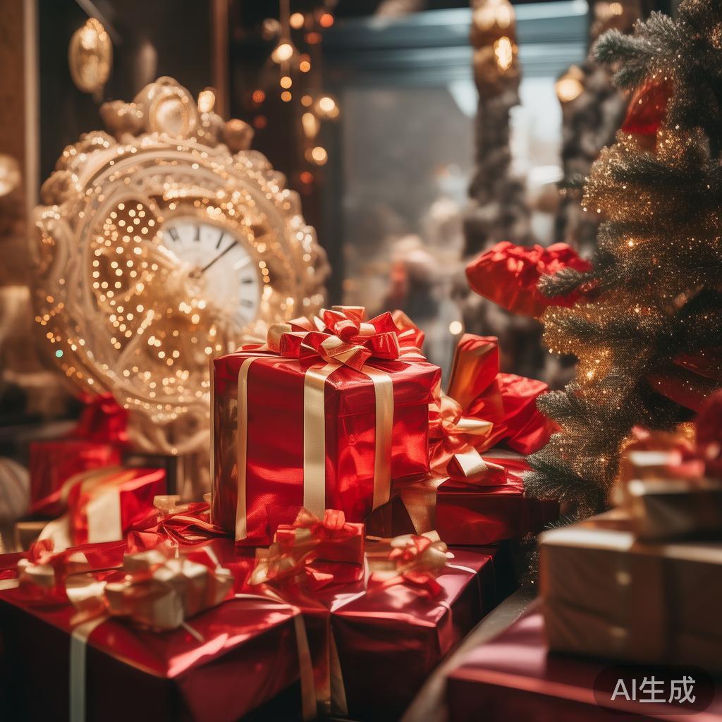 奔驰新年礼物,选择,不是命运 - 快讯网 - 分享生活资讯热点话题综合门户网www.yuanshuma.com