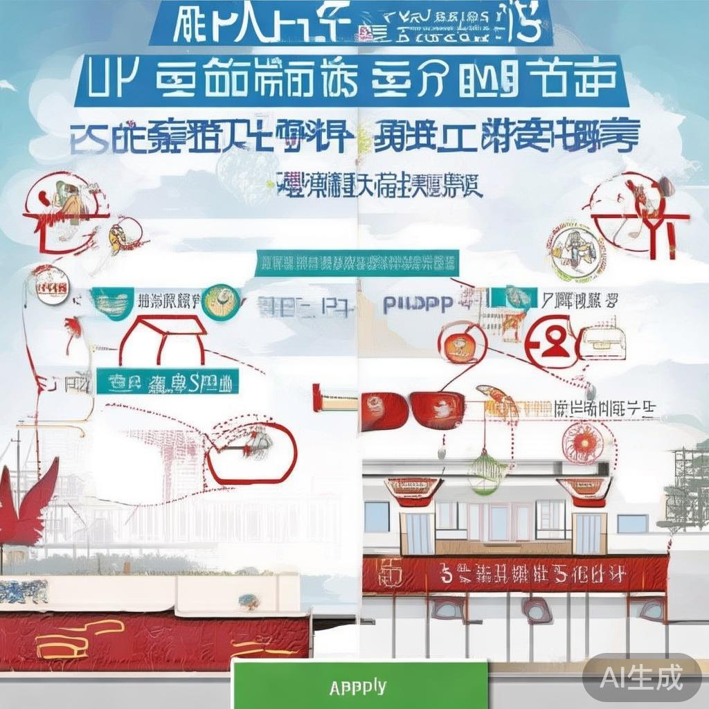 顺德生活补贴申请指南,政策解读与办理全攻略 - 快讯网 - 分享生活资讯热点话题综合门户网www.yuanshuma.com