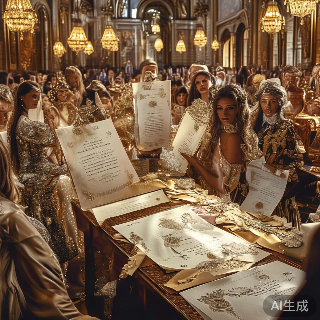 纸质六级证书领取攻略,让您的证书更显 prestigious - 快讯网 - 分享生活资讯热点话题综合门户网www.yuanshuma.com