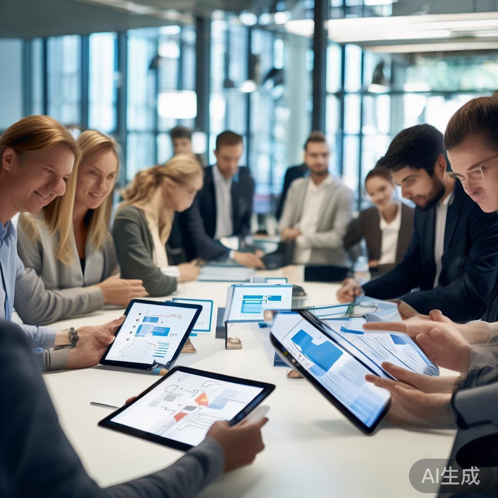 公司罚款补贴申请,规范流程、平衡管理与员工权益的实践探索 - 快讯网 - 分享生活资讯热点话题综合门户网www.yuanshuma.com