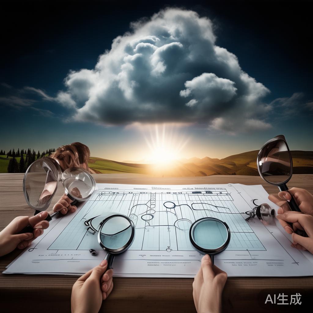 获客转化怎么这么差？9个关键点帮你破解困局！ - 快讯网 - 分享生活资讯热点话题综合门户网www.yuanshuma.com