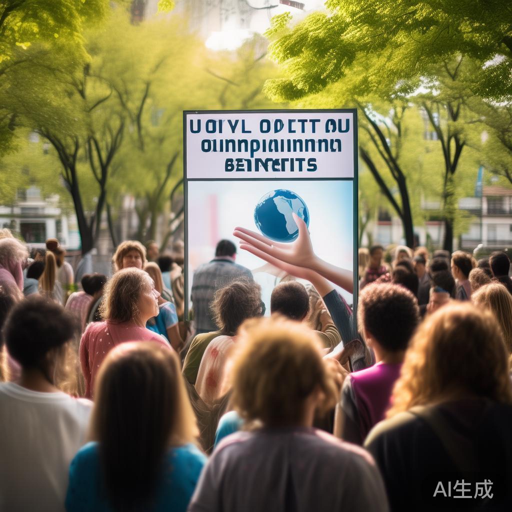 失业金,保障民生的重要措施 - 快讯网 - 分享生活资讯热点话题综合门户网www.yuanshuma.com