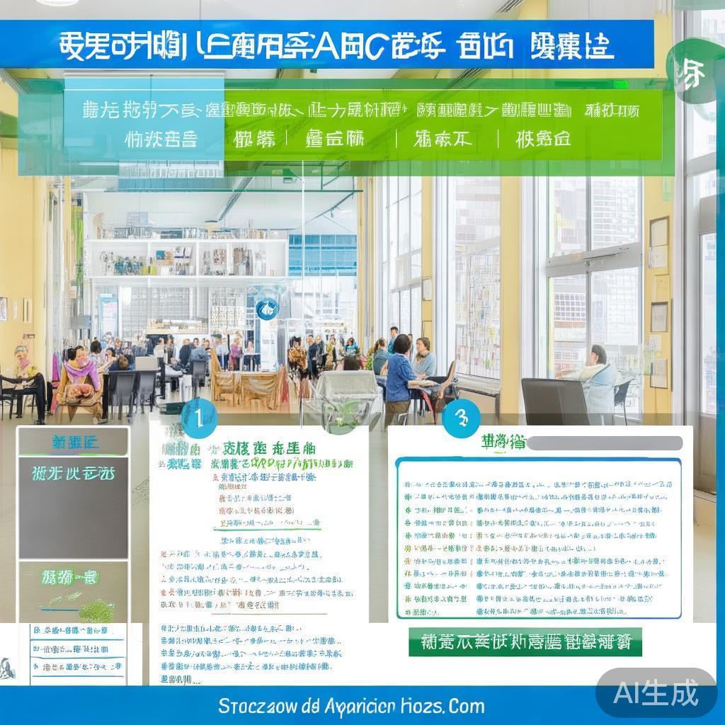 杭州就地补贴申请全攻略,条件、流程、材料及注意事项 - 快讯网 - 分享生活资讯热点话题综合门户网www.yuanshuma.com