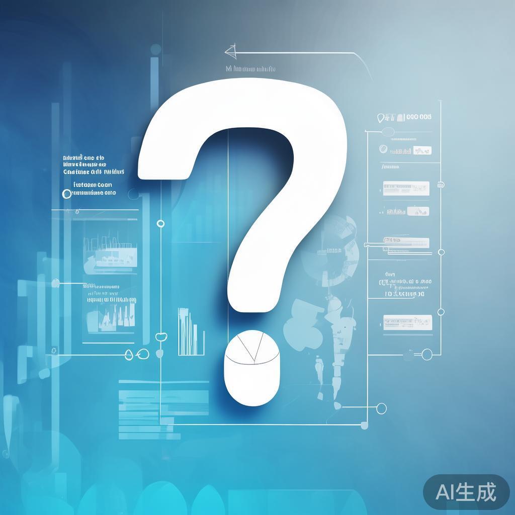 获客成本怎么算?一文看懂你的营销投入到底值不值! - 快讯网 - 分享生活资讯热点话题综合门户网www.yuanshuma.com