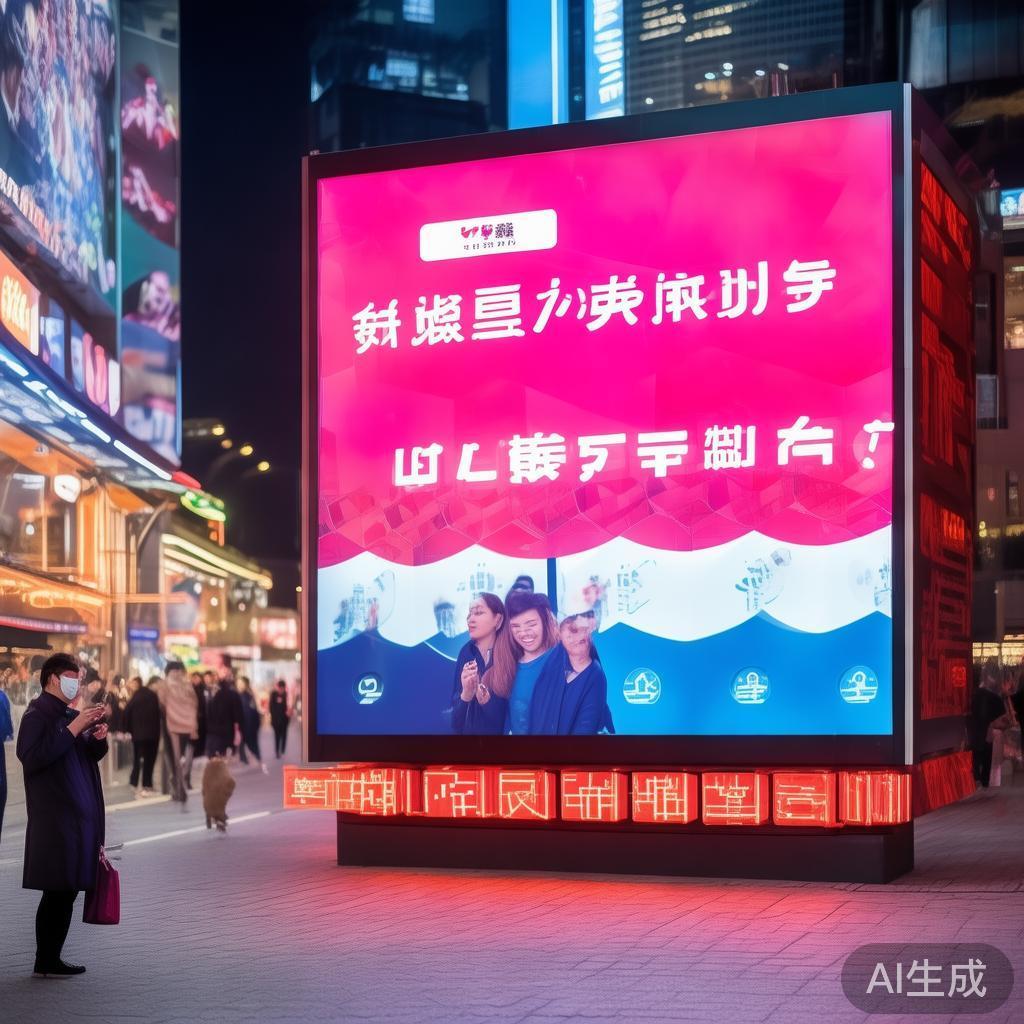 微信提现免费,你必须知道的! - 快讯网 - 分享生活资讯热点话题综合门户网www.yuanshuma.com