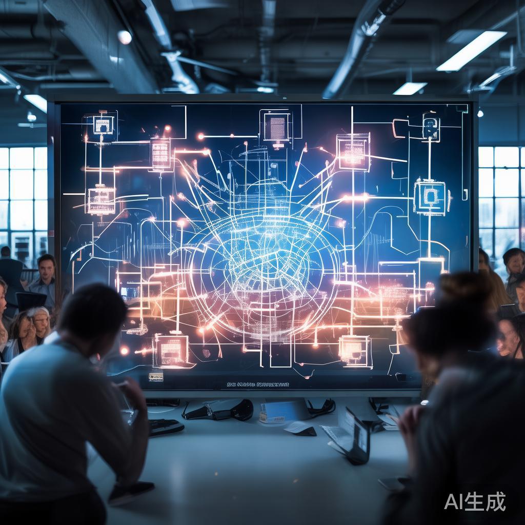 构建高效获客拓展体系,企业增长的底层逻辑 - 快讯网 - 分享生活资讯热点话题综合门户网www.yuanshuma.com