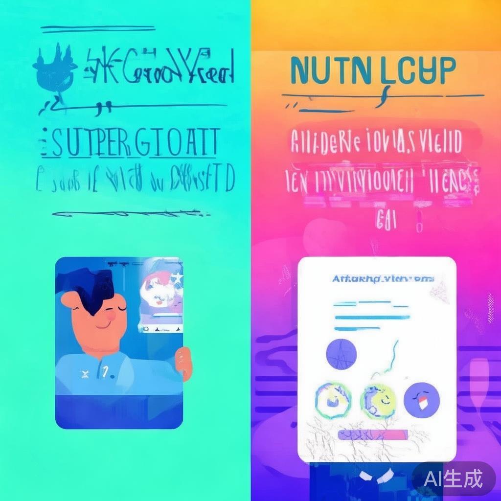 超滑补签卡领取指南,轻松拿到超滑补签卡的真相 - 快讯网 - 分享生活资讯热点话题综合门户网www.yuanshuma.com
