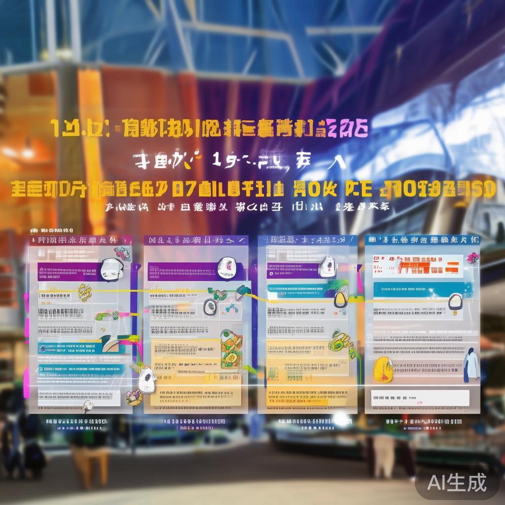 济南展会补贴申请全攻略,政策解读、流程指南与实用技巧 - 快讯网 - 分享生活资讯热点话题综合门户网www.yuanshuma.com