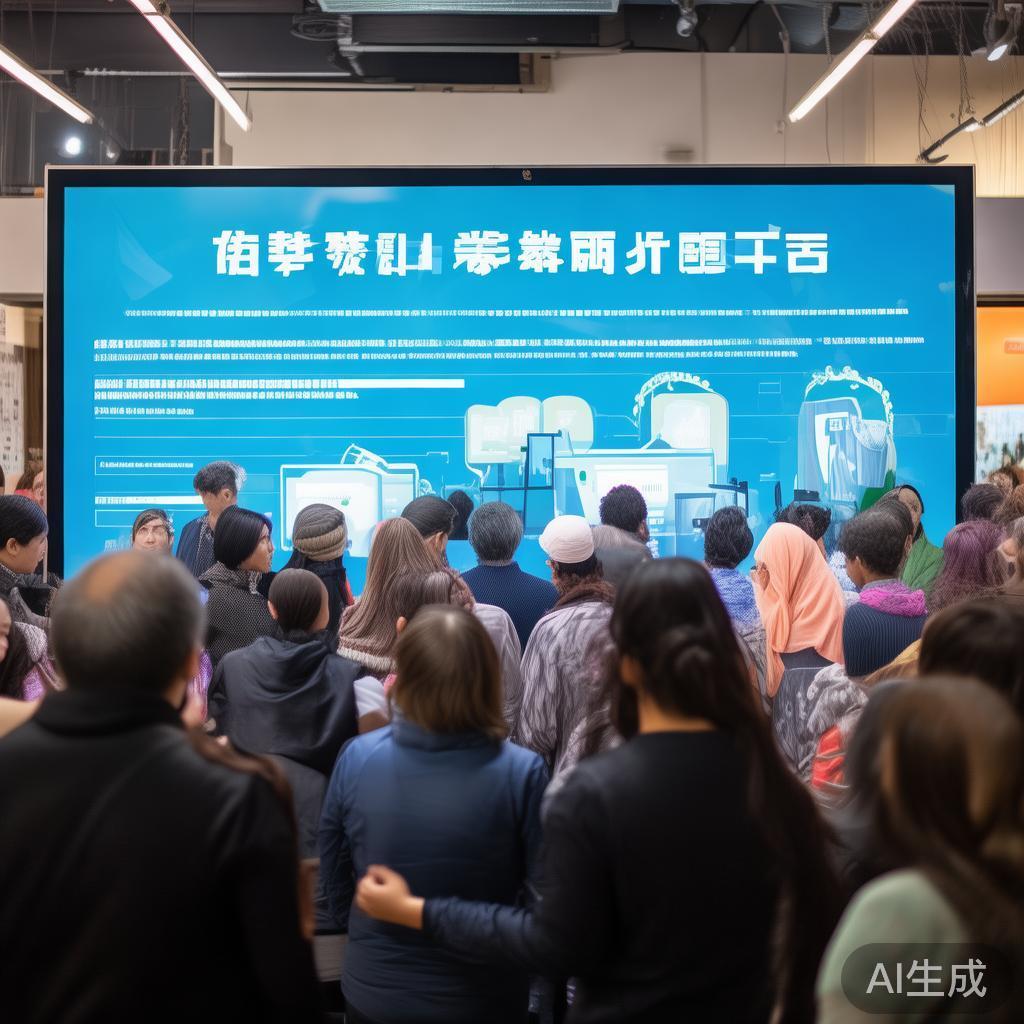 新疆技能补贴申请指南,提升技能,助力职业发展 - 快讯网 - 分享生活资讯热点话题综合门户网www.yuanshuma.com