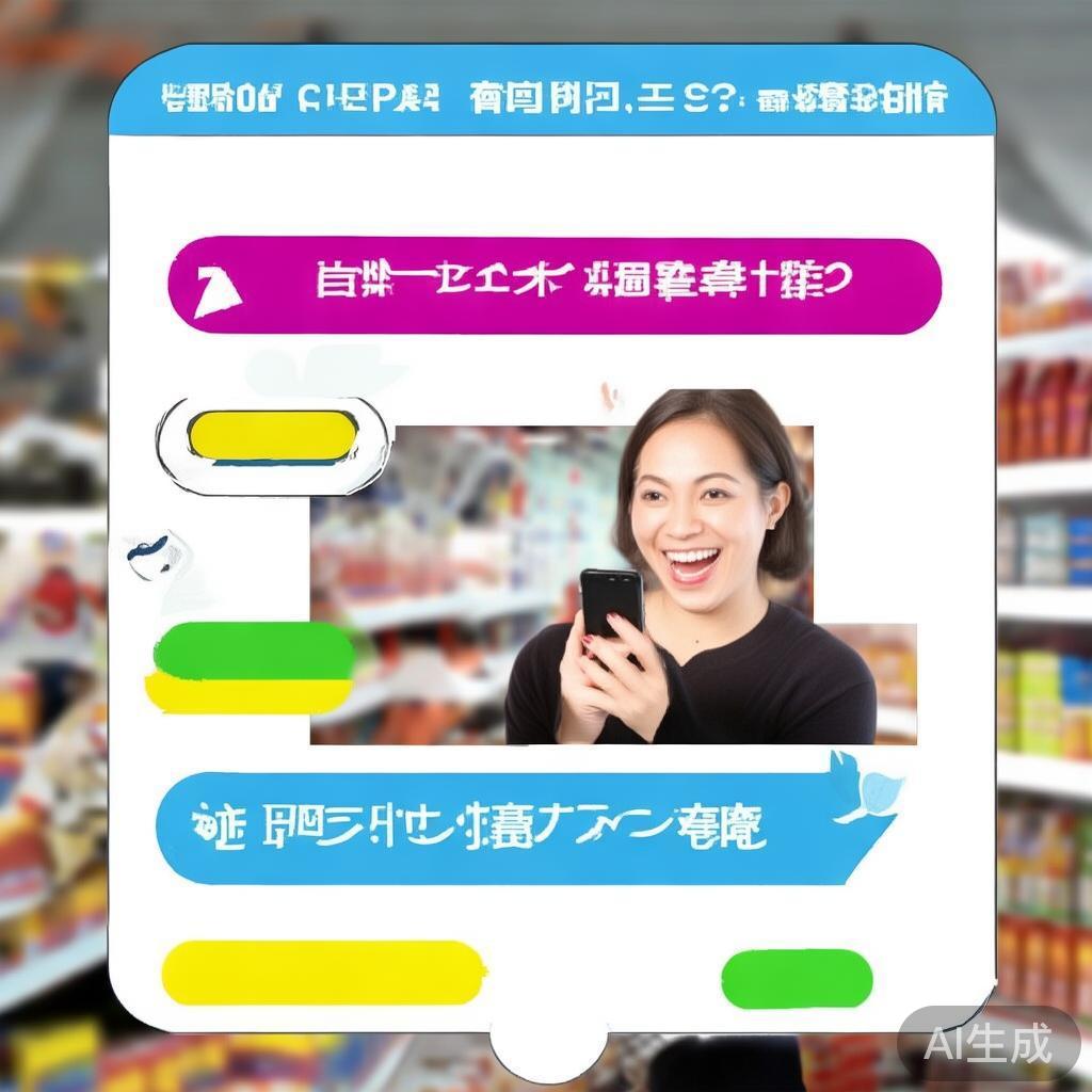 美团商超券怎么领取?你必看! - 快讯网 - 分享生活资讯热点话题综合门户网www.yuanshuma.com
