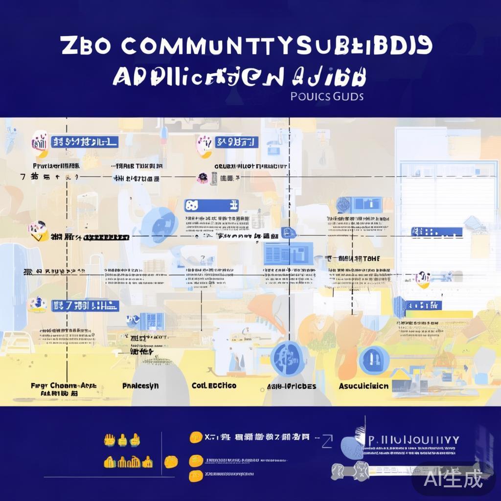 淄博社区补贴申请指南,政策解读、流程详解与实用建议 - 快讯网 - 分享生活资讯热点话题综合门户网www.yuanshuma.com
