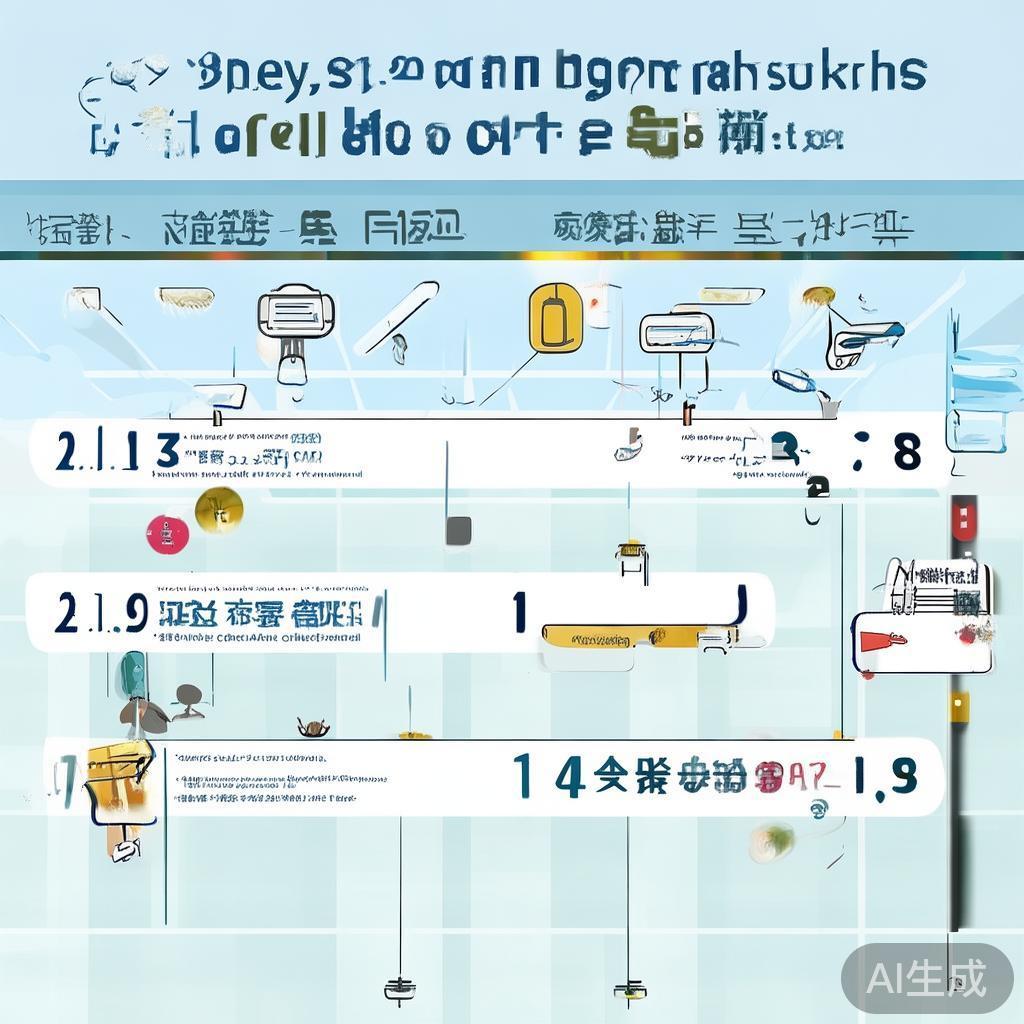 如何领取同程飞机返现?详细步骤解析 - 快讯网 - 分享生活资讯热点话题综合门户网www.yuanshuma.com