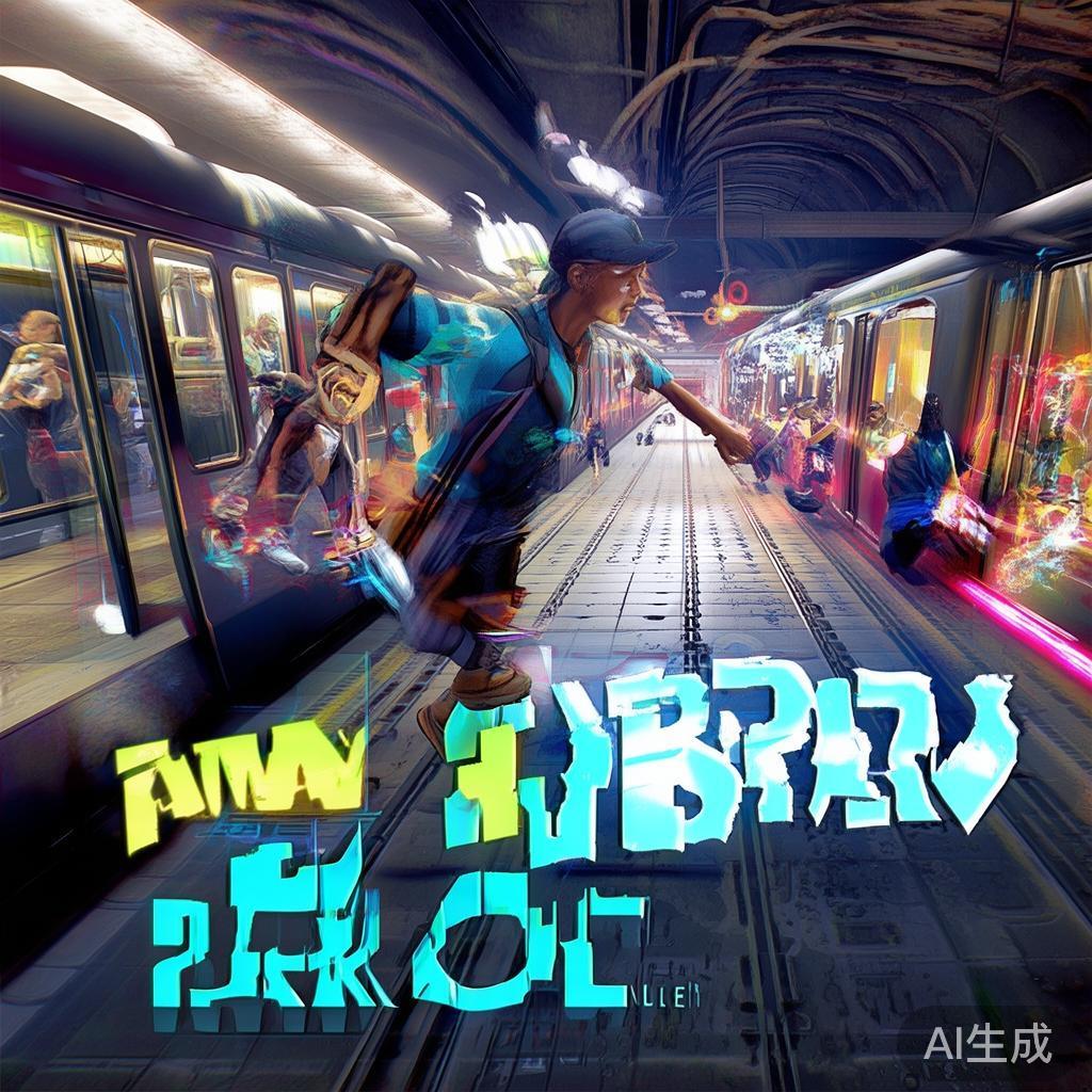 地铁跑酷游戏配置指南,让你在地铁中享受跑酷乐趣 - 快讯网 - 分享生活资讯热点话题综合门户网www.yuanshuma.com