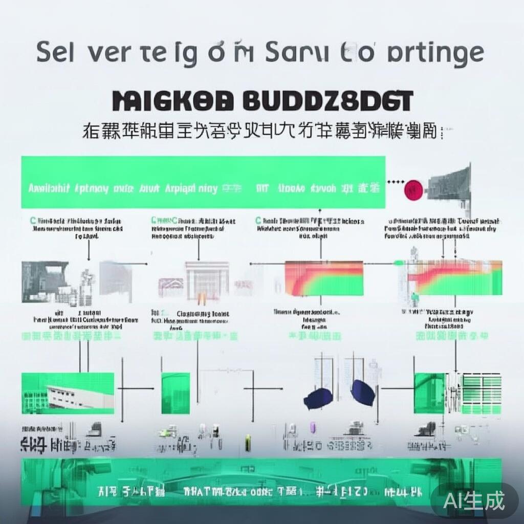 深圳初创补贴申请全攻略,从条件到流程,助你创业起步无忧 - 快讯网 - 分享生活资讯热点话题综合门户网www.yuanshuma.com