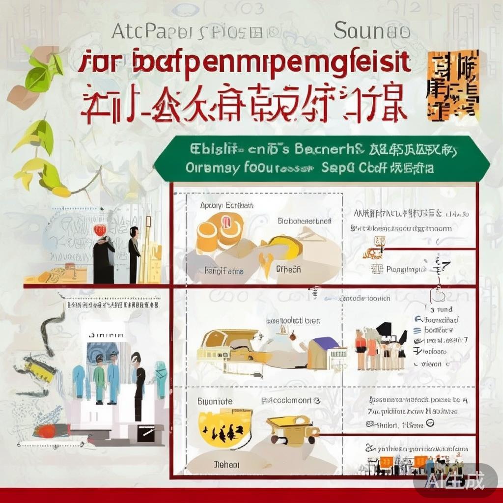 四川失业金领取指南,你真的了解吗? - 快讯网 - 分享生活资讯热点话题综合门户网www.yuanshuma.com
