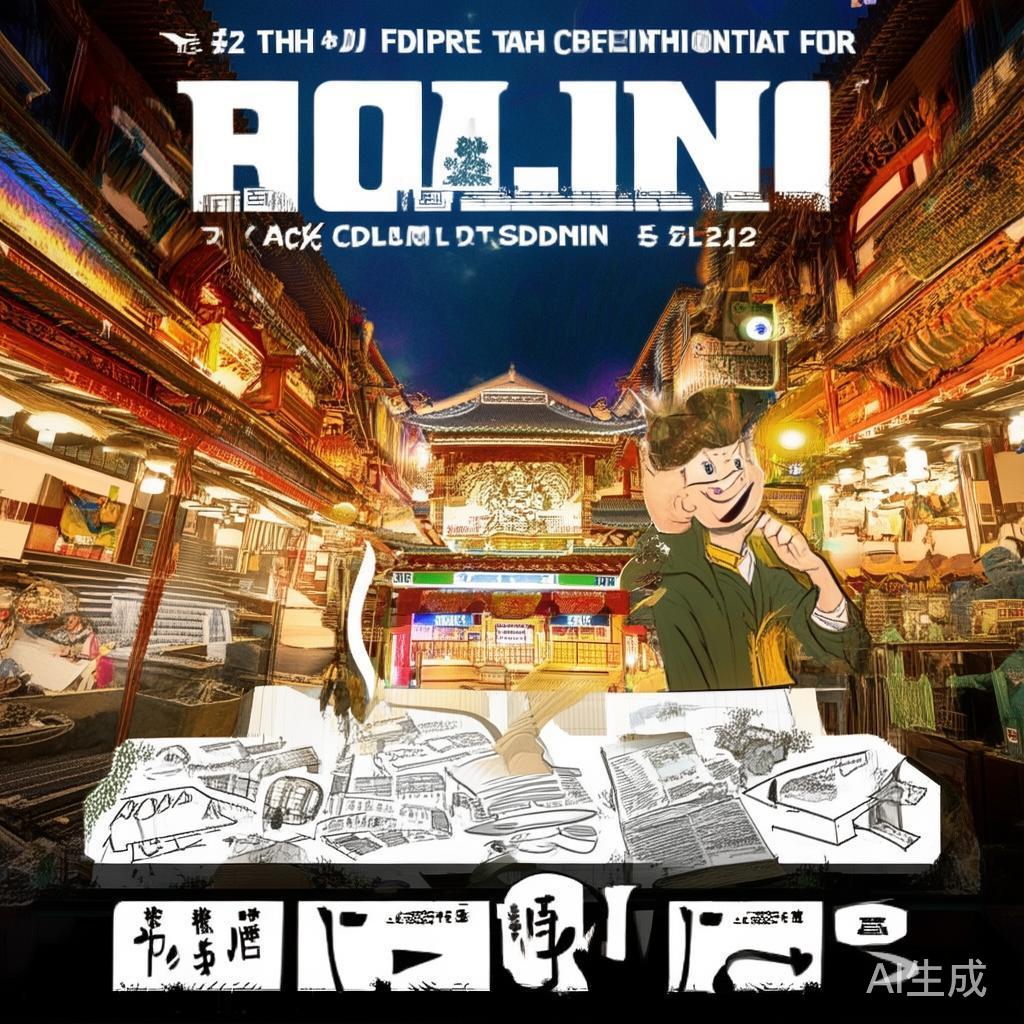 龙城人才补贴申请指南,政策红利全解析,助力人才筑梦龙城 - 快讯网 - 分享生活资讯热点话题综合门户网www.yuanshuma.com