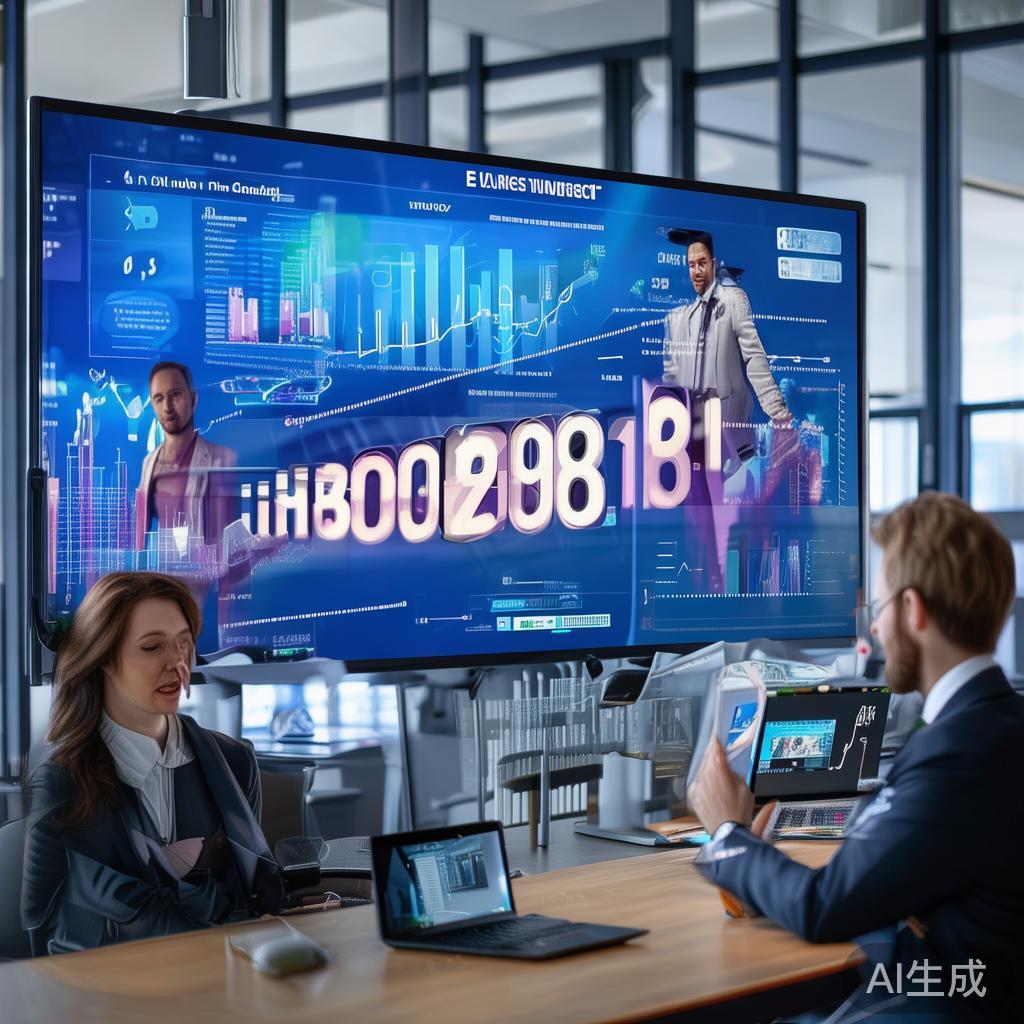 线上卖保险怎么获客?10种高转化方法让你业绩翻倍! - 快讯网 - 分享生活资讯热点话题综合门户网www.yuanshuma.com