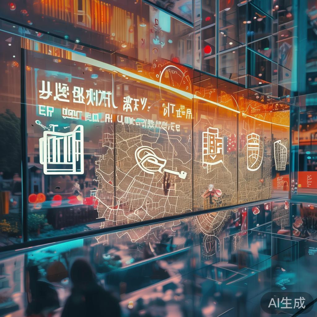 北京失业救济金领取指南,你必须知道的三个关键点 - 快讯网 - 分享生活资讯热点话题综合门户网www.yuanshuma.com