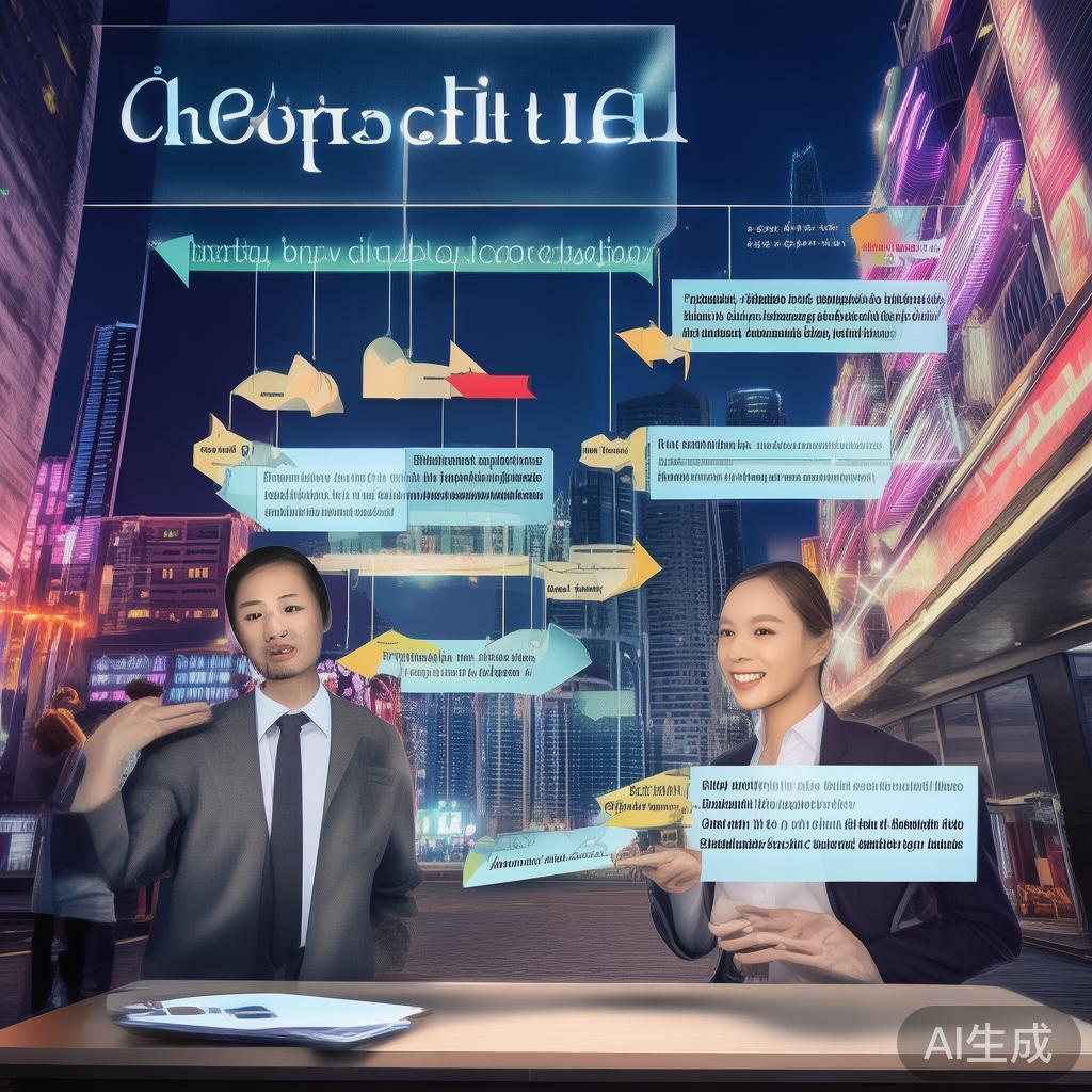 上海会计证领取攻略 - 快讯网 - 分享生活资讯热点话题综合门户网www.yuanshuma.com