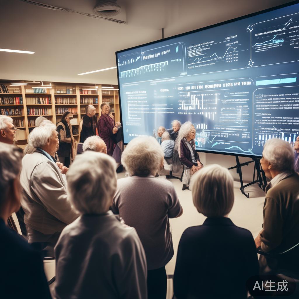 退休养老金领取,政策调整与社会保障体系新进展 - 快讯网 - 分享生活资讯热点话题综合门户网www.yuanshuma.com