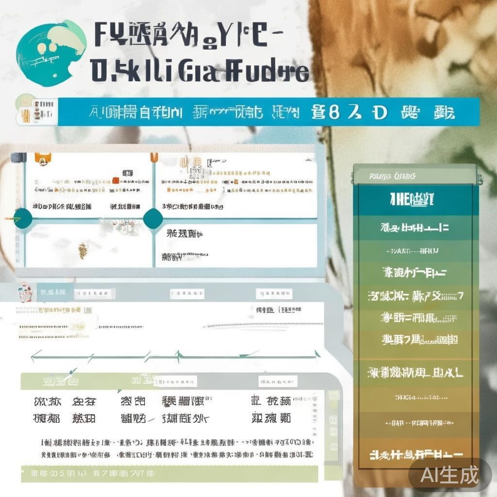 阜阳临时补贴申请指南,政策解读、申请流程与注意事项 - 快讯网 - 分享生活资讯热点话题综合门户网www.yuanshuma.com