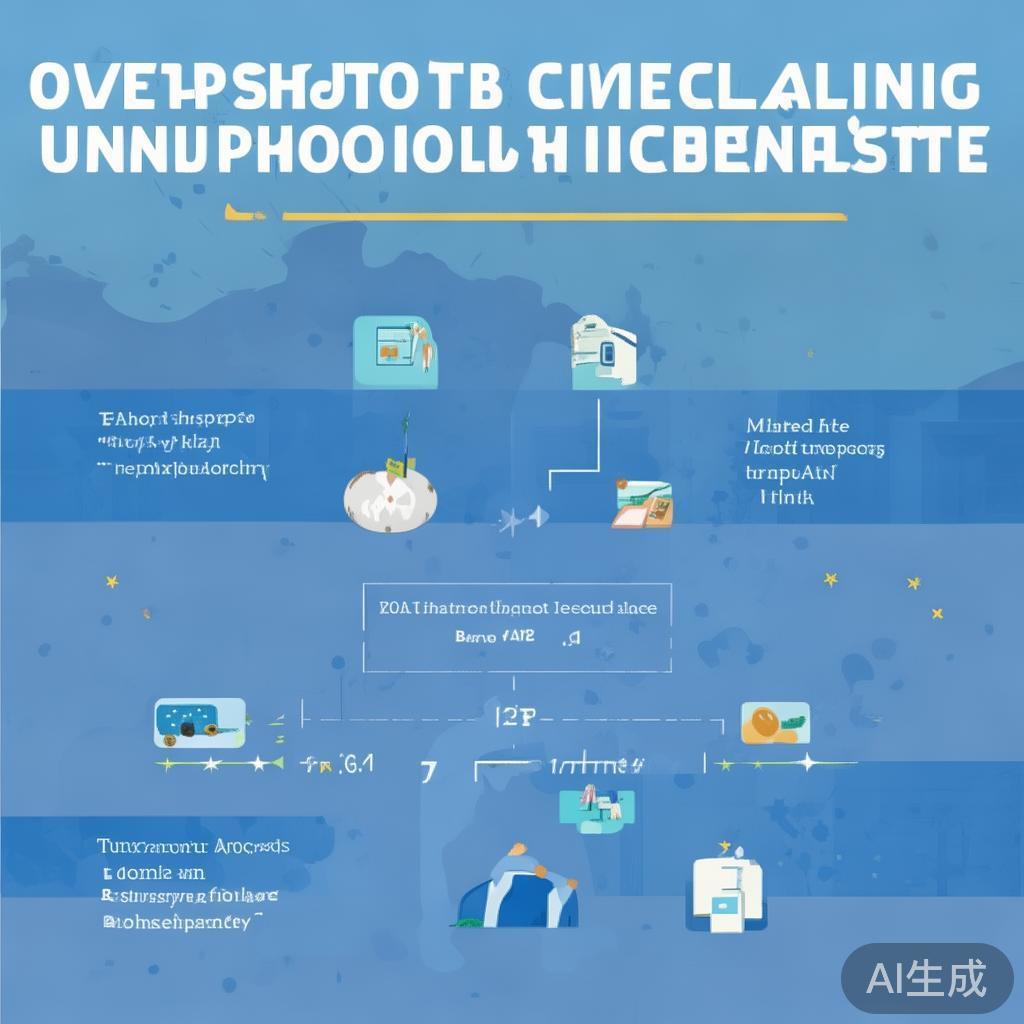 失业险领取不了怎么办?解决办法全解析 - 快讯网 - 分享生活资讯热点话题综合门户网www.yuanshuma.com