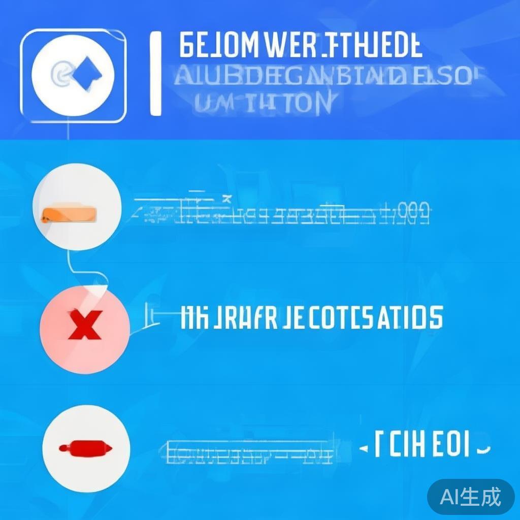 加速获客提醒怎么关闭?一步步教你解决烦扰! - 快讯网 - 分享生活资讯热点话题综合门户网www.yuanshuma.com