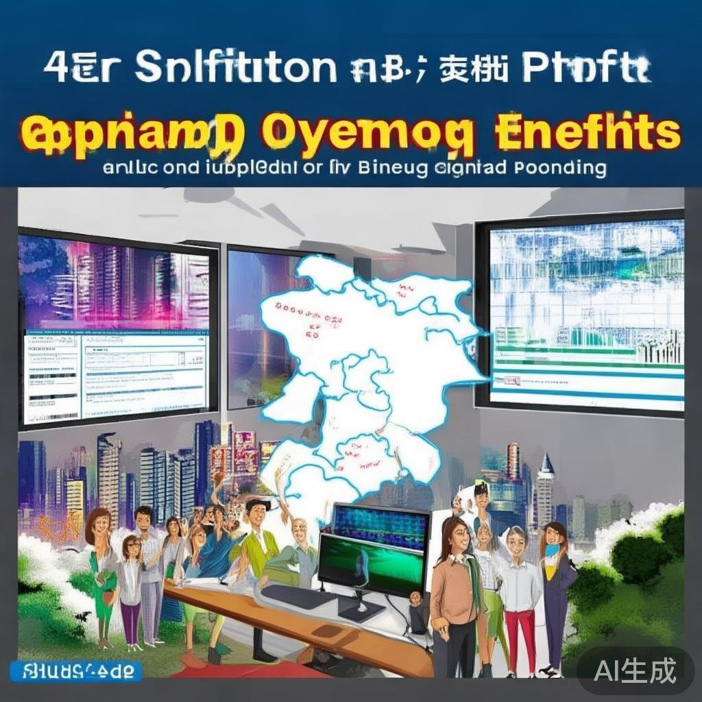 如何领取广东省失业金?这份福利不容错过! - 快讯网 - 分享生活资讯热点话题综合门户网www.yuanshuma.com