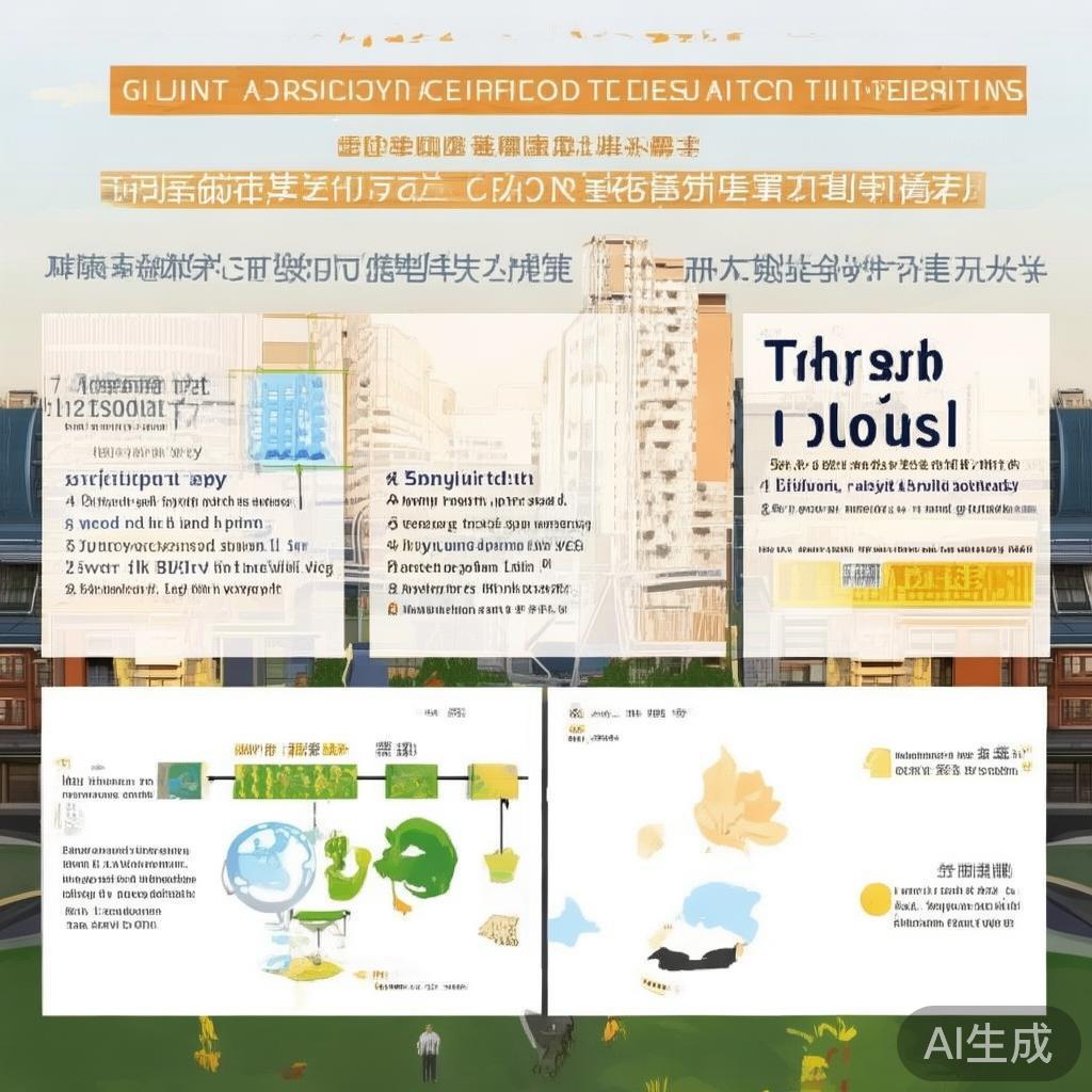 太原证书补贴申请指南,政策解读、流程详解与实用建议 - 快讯网 - 分享生活资讯热点话题综合门户网www.yuanshuma.com
