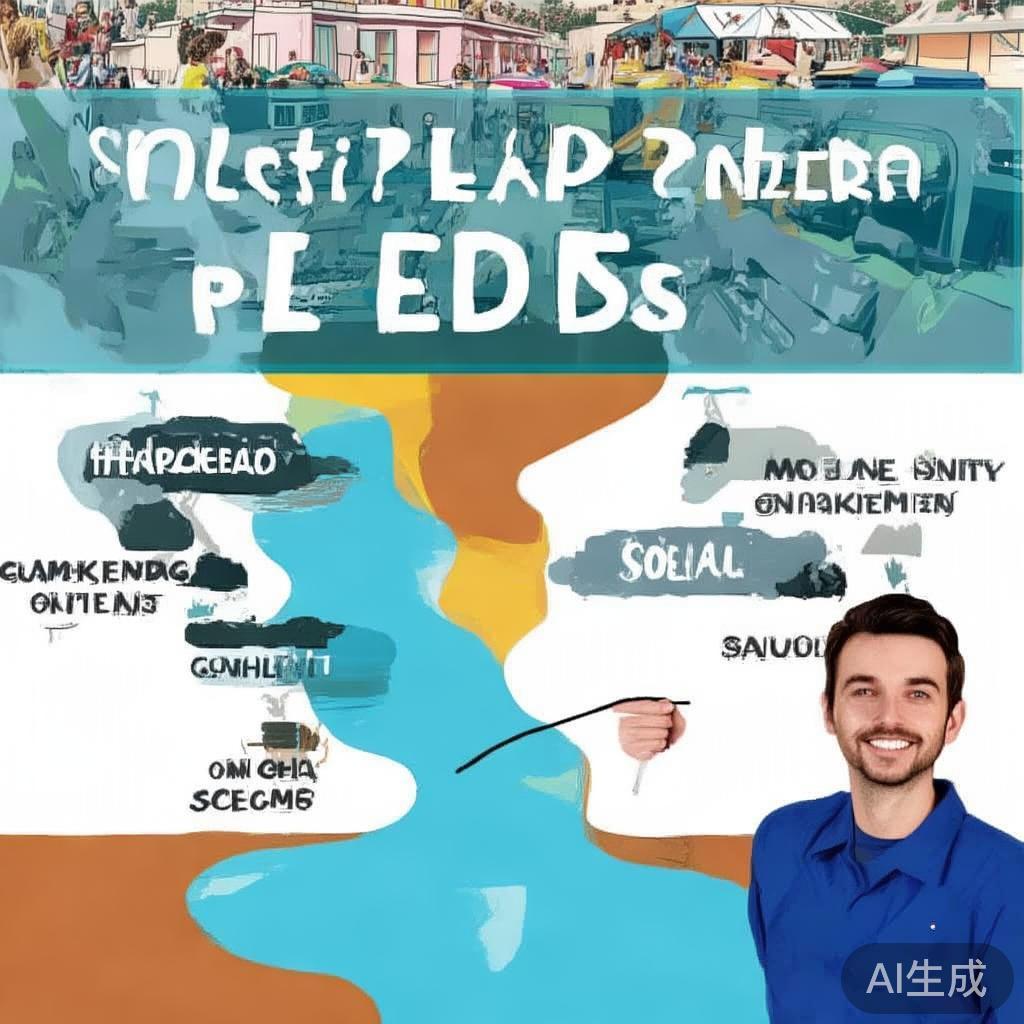 截流获客怎么弄?手把手教你抓住每一个潜在客户! - 快讯网 - 分享生活资讯热点话题综合门户网www.yuanshuma.com