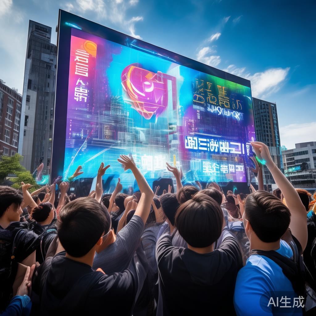 育碧新活动!看门狗2限时领取,快来操作! - 快讯网 - 分享生活资讯热点话题综合门户网www.yuanshuma.com