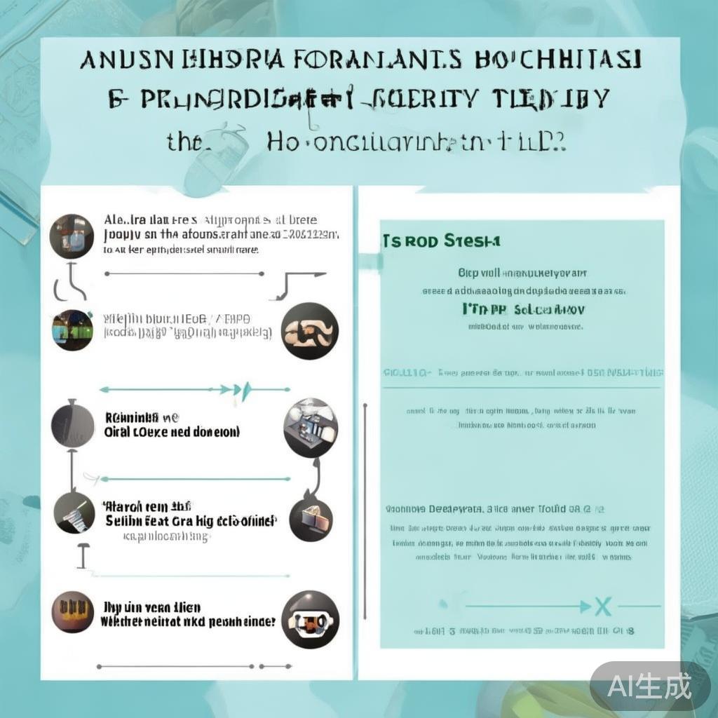 药房社保补贴申请全攻略,条件、流程与注意事项 - 快讯网 - 分享生活资讯热点话题综合门户网www.yuanshuma.com