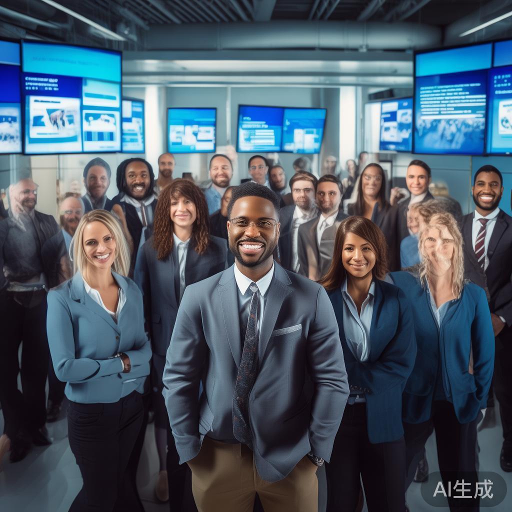 大自曝,企业如何用自我曝光赢得客户信任 - 快讯网 - 分享生活资讯热点话题综合门户网www.yuanshuma.com