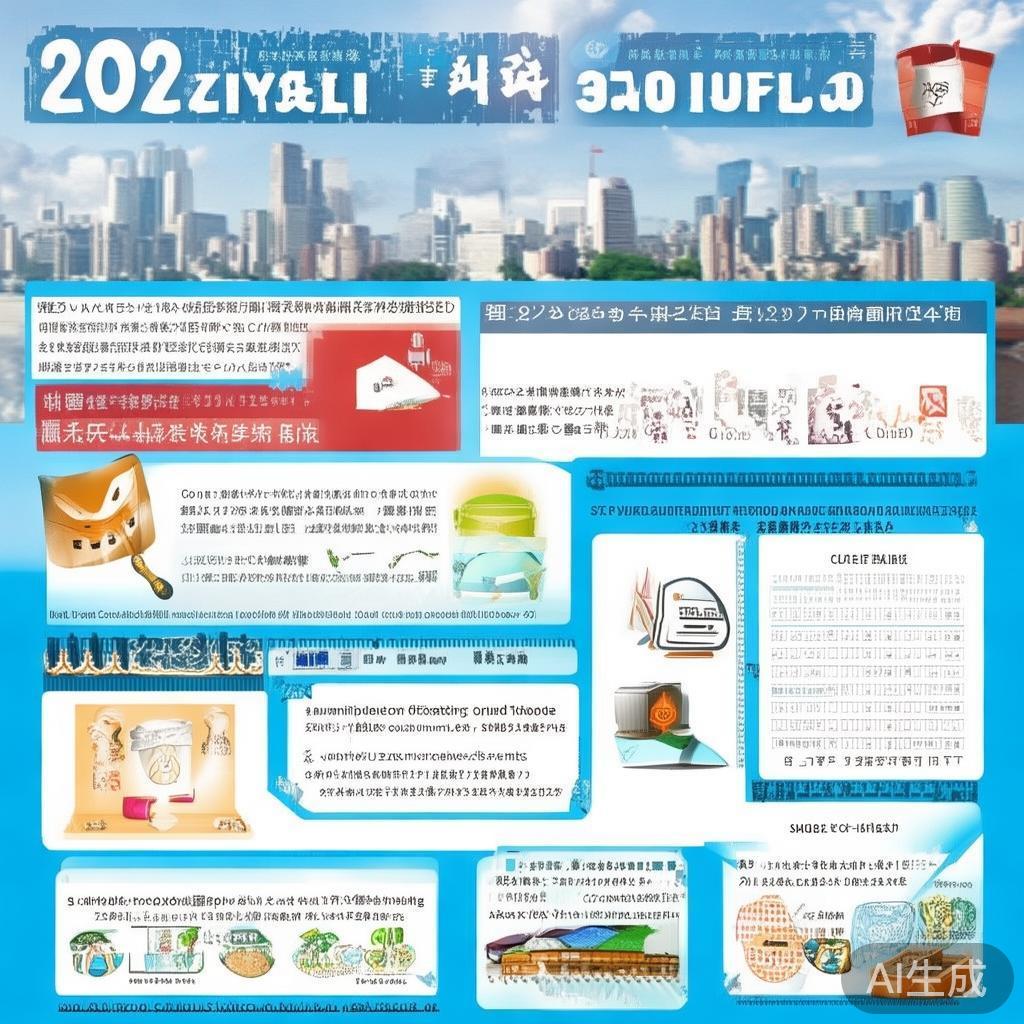 2022年珠海市各类补贴申请指南，政策解读、流程与注意事项 - 快讯网 - 分享生活资讯热点话题综合门户网www.yuanshuma.com